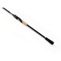Caña Shimano Sustain Spinning // 2-8g, 5-21g, 7-28g, 50-120g / 1.85m, 2.24m, 2.59m, 2.69m