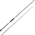 Caña Shimano Sustain Spinning // 2-8g, 5-21g, 7-28g, 50-120g / 1.85m, 2.24m, 2.59m, 2.69m