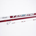 Caña Vercelli Oxygen Tirreno Surfcasting  // 100-200g / 4,20m