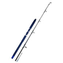 Caña de Pesca Popping Jinkai Power