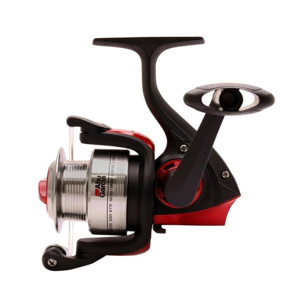 Abu Garcia Cardinal 50 reel // 50, 51, 52, 53, 54, 56