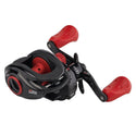 Carrete Abu Garcia MAX X Low Profile