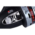 Abu Garcia MKII 506 Reel
