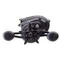 Carrete Abu Garcia Revo Beast X LP Reel // 40LP