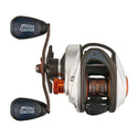 Carrete Abu Garcia Revo X Low Profile