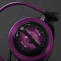 Carrete Cinnetic Explorer II MH Game CRBK Spinning // 4500, 5500