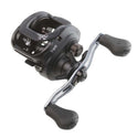 Carrete Daiwa Tatula Casting // 100, 200