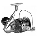 Nomura Aichi SW Spinning Reel // 4500