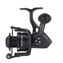Carrete Penn CFT Conflict II Spinning // 2000, 2500, 3000, 4000, 5000