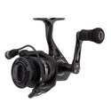 Carrete Penn CFT Conflict II Spinning // 2000, 2500, 3000, 4000, 5000