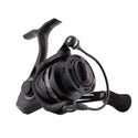 Carrete Penn CFT Conflict II Spinning // 2000, 2500, 3000, 4000, 5000