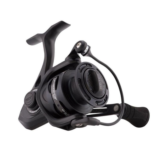 Carrete Penn CFT Conflict II Spinning // 2000, 2500, 3000, 4000, 5000