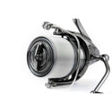 Shimano Aero Technium MGS XSD Surfcasting Reel // 14000