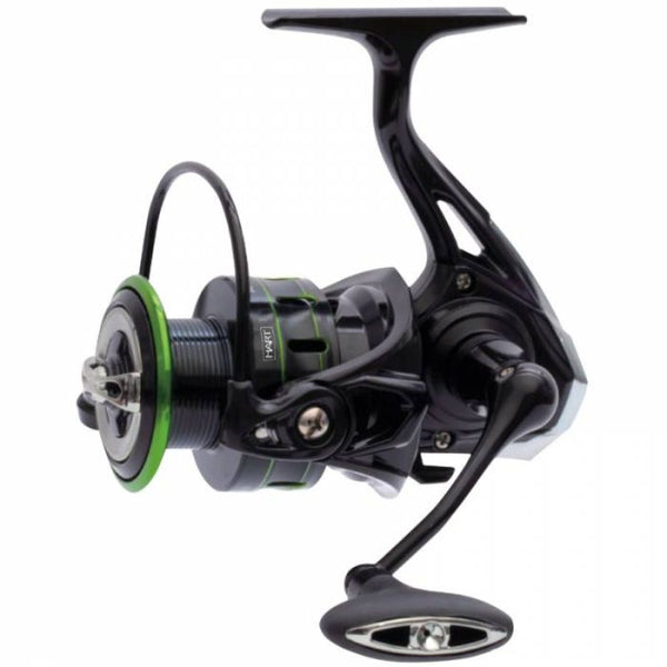Carrete Spinning Hart Bogus // 4000