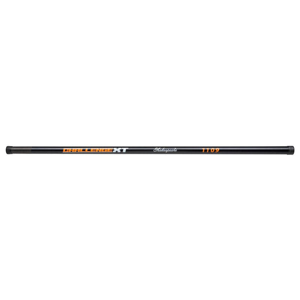 Challenge XT Pole