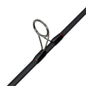 Abu Garcia Fast Attack Spinning Combo // 2.40m, 10-40g
