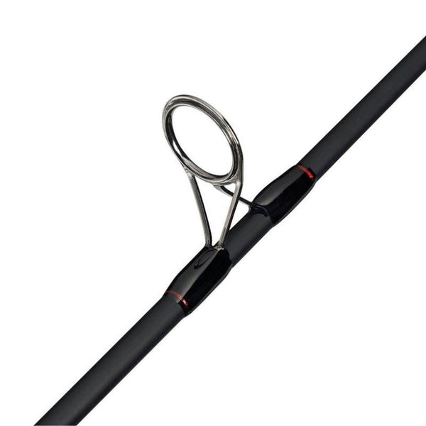 Abu Garcia Fast Attack Spinning Combo // 2.40m, 10-40g
