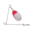 Abu Garcia Beast Insta-Spinnerbait // 12cm