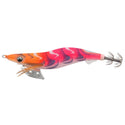 Señuelo Pajarita Yamashita Egi Oh K Neon Bright // 2.5, 3.0, 3.5