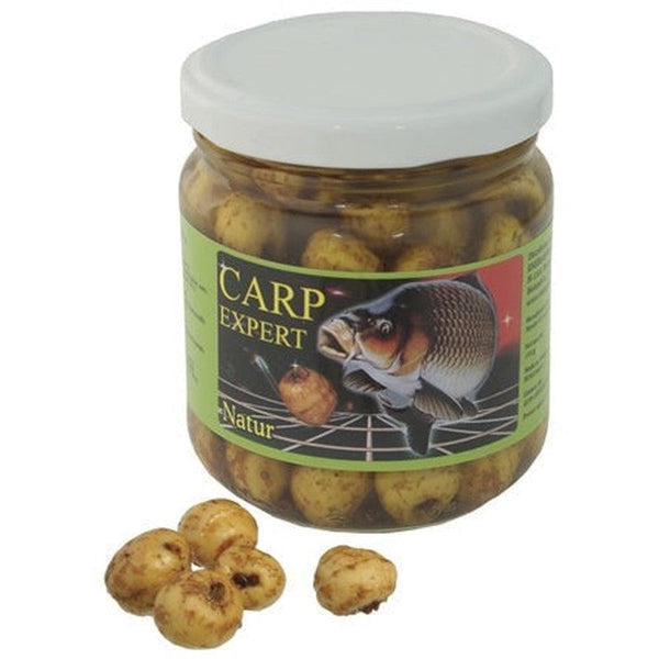 ENGODO PROMIX CARP BASE