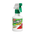 Berkley Gulp Alive Attractant Essence