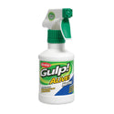 Berkley Gulp Alive Attractant Essence