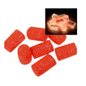 Floaters Luminosos Vercelli // 8,5x13mm