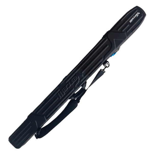 Funda Rígida Para Cañas Vercelli Pietra // 1.60m