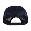 Abu Garcia Solv Trucker Cap