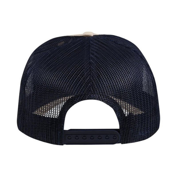 Abu Garcia Solv Trucker Cap