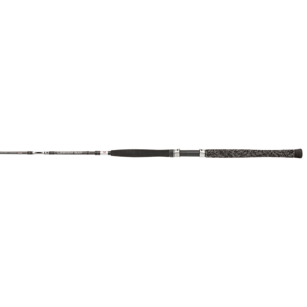 Legion® Cat Silver Inliner