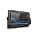 HOOK Reveal 9 with 50/200 HDI transducer & basemap