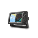 HOOK Reveal 7 TripleShot with CHIRP, SideScan, DownScan & basemap + PoweryMax Ready