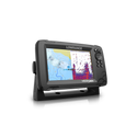HOOK Reveal 7 TripleShot with CHIRP, SideScan, DownScan & basemap + PoweryMax Ready