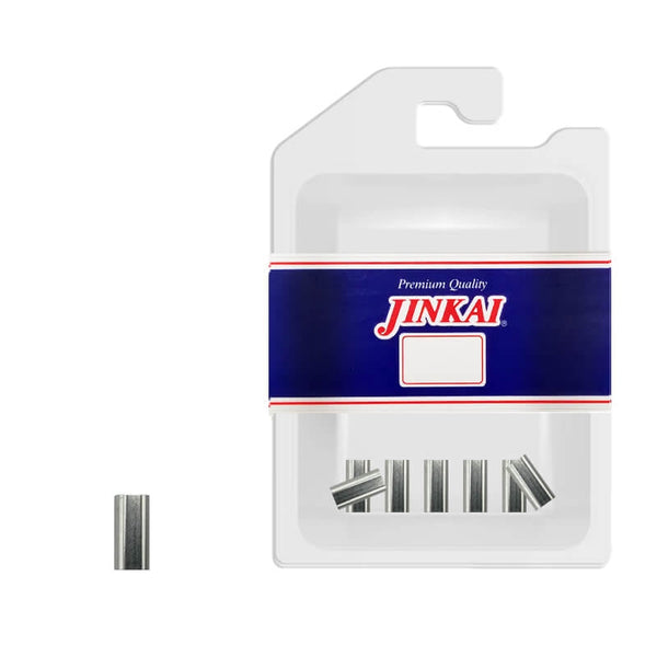 MBP Macho para Tintero BP Kristal Fishing