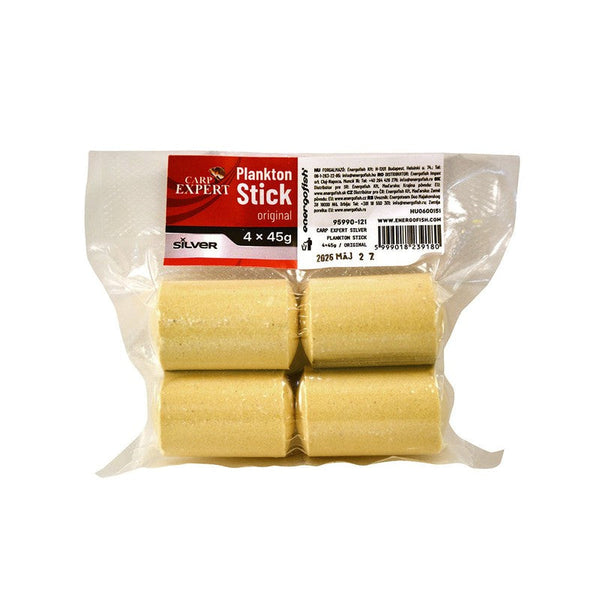 MOTABA CARP JAKUBECZ KÃLMI AROMA