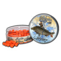 MOTABA CARP JAKUBECZ KÃLMI WAFTER CHEESE