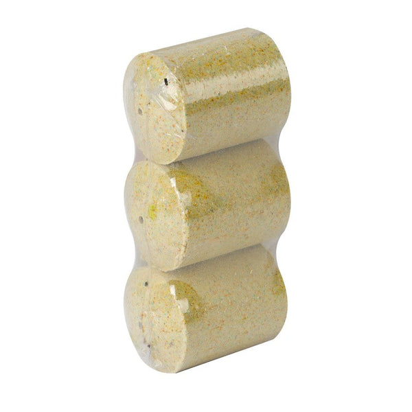MOTABA CARP JAKUBECZ KÃLMI WAFTER CHEESE