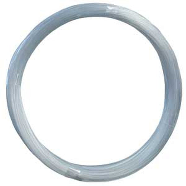 Madeja Nylon Energo Team Bounded Transparente // 50m / 1.00mm, 1.20mm, 1.40mm, 1.60mm, 1.80mm, 2.00mm