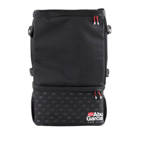 Mochila Abu Garcia Backpack