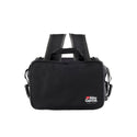 Mochila Abu Garcia Backpack
