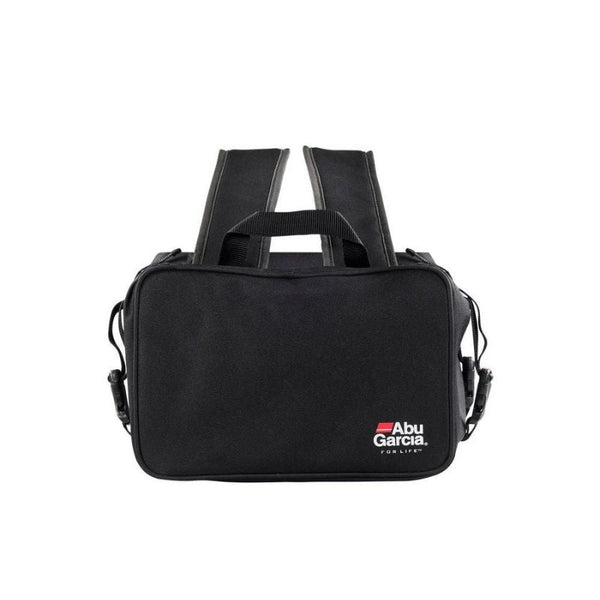 Mochila Abu Garcia Backpack