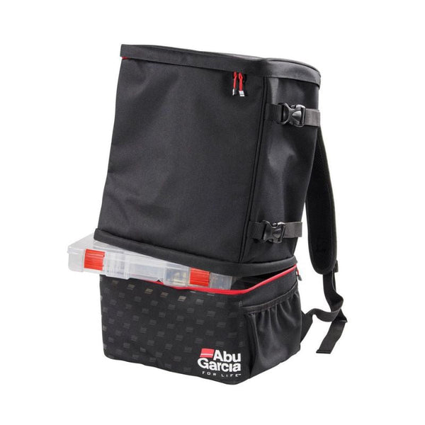 Mochila Abu Garcia Backpack
