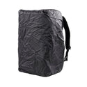 Mochila Abu Garcia Backpack
