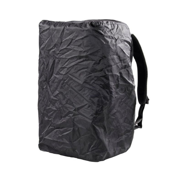 Mochila Abu Garcia Backpack