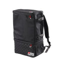 Mochila Abu Garcia Backpack