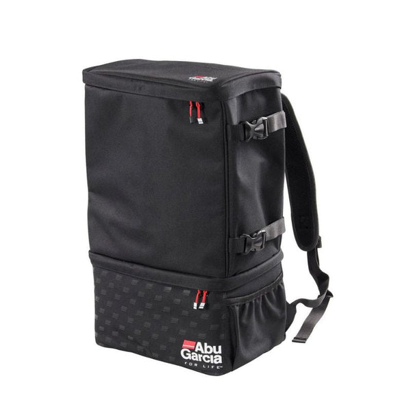 Mochila Abu Garcia Backpack