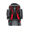 Mochila Abu Garcia Beast Pro Rucksack