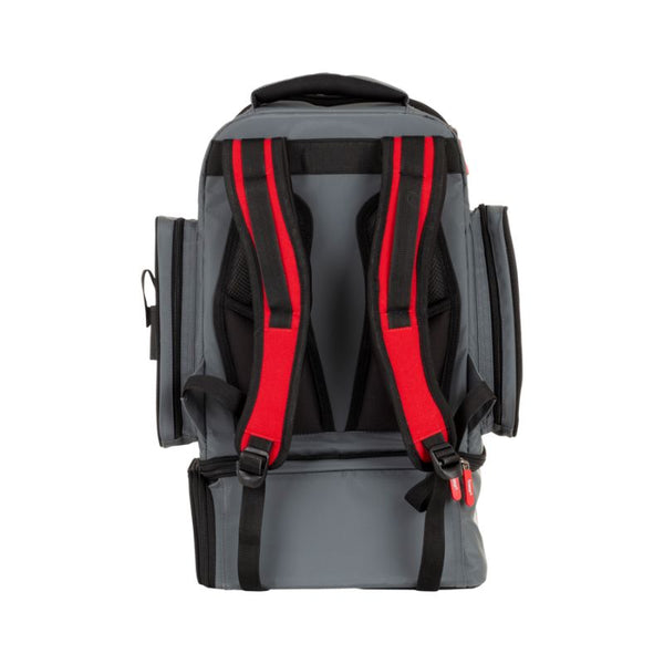 Mochila Abu Garcia Beast Pro Rucksack