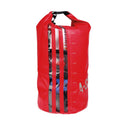 Mochila Estanca Hart A-Sack Crystal // 40L